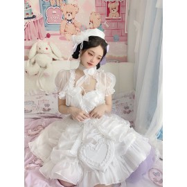 AGL82 040323 4-270x270.jpg